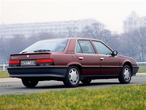 Renault 25 — Wikipédia.
